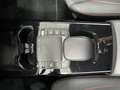 Mercedes-Benz A 220 220d Progressive Line Advanced 8G-DCT - thumbnail 13