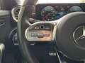 Mercedes-Benz A 220 220d Progressive Line Advanced 8G-DCT - thumbnail 21