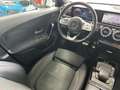 Mercedes-Benz A 220 220d Progressive Line Advanced 8G-DCT - thumbnail 24