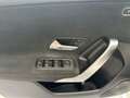 Mercedes-Benz A 220 220d Progressive Line Advanced 8G-DCT - thumbnail 30