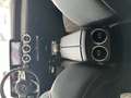 Mercedes-Benz A 220 220d Progressive Line Advanced 8G-DCT - thumbnail 11