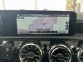 Mercedes-Benz A 220 220d Progressive Line Advanced 8G-DCT - thumbnail 18