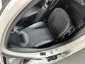 Mercedes-Benz A 220 220d Progressive Line Advanced 8G-DCT - thumbnail 41