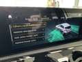 Mercedes-Benz A 220 220d Progressive Line Advanced 8G-DCT - thumbnail 38