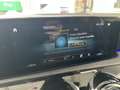 Mercedes-Benz A 220 220d Progressive Line Advanced 8G-DCT - thumbnail 36