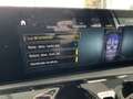 Mercedes-Benz A 220 220d Progressive Line Advanced 8G-DCT - thumbnail 39