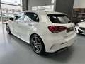 Mercedes-Benz A 220 220d Progressive Line Advanced 8G-DCT - thumbnail 9