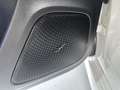 Mercedes-Benz A 220 220d Progressive Line Advanced 8G-DCT - thumbnail 40