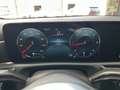 Mercedes-Benz A 220 220d Progressive Line Advanced 8G-DCT - thumbnail 22