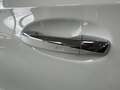 Mercedes-Benz A 220 220d Progressive Line Advanced 8G-DCT - thumbnail 10