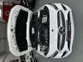 Mercedes-Benz A 220 220d Progressive Line Advanced 8G-DCT - thumbnail 44