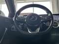 Mercedes-Benz A 220 220d Progressive Line Advanced 8G-DCT - thumbnail 23