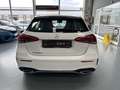 Mercedes-Benz A 220 220d Progressive Line Advanced 8G-DCT - thumbnail 8
