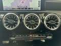 Mercedes-Benz A 220 220d Progressive Line Advanced 8G-DCT - thumbnail 17