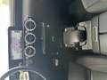 Mercedes-Benz A 220 220d Progressive Line Advanced 8G-DCT - thumbnail 12