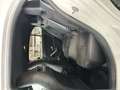 Mercedes-Benz A 220 220d Progressive Line Advanced 8G-DCT - thumbnail 26