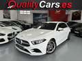 Mercedes-Benz A 220 220d Progressive Line Advanced 8G-DCT - thumbnail 1