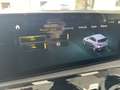 Mercedes-Benz A 220 220d Progressive Line Advanced 8G-DCT - thumbnail 37