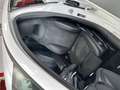 Mercedes-Benz A 220 220d Progressive Line Advanced 8G-DCT - thumbnail 4