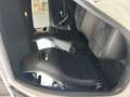 Mercedes-Benz A 220 220d Progressive Line Advanced 8G-DCT - thumbnail 27
