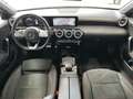 Mercedes-Benz A 220 220d Progressive Line Advanced 8G-DCT - thumbnail 3