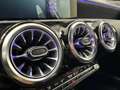 Mercedes-Benz A 220 220d Progressive Line Advanced 8G-DCT - thumbnail 33