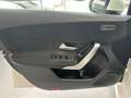 Mercedes-Benz A 220 220d Progressive Line Advanced 8G-DCT - thumbnail 29