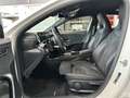 Mercedes-Benz A 220 220d Progressive Line Advanced 8G-DCT - thumbnail 28