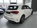 Mercedes-Benz A 220 220d Progressive Line Advanced 8G-DCT - thumbnail 2