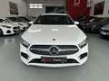 Mercedes-Benz A 220 220d Progressive Line Advanced 8G-DCT - thumbnail 5
