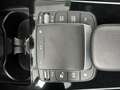 Mercedes-Benz A 220 220d Progressive Line Advanced 8G-DCT - thumbnail 14