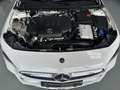 Mercedes-Benz A 220 220d Progressive Line Advanced 8G-DCT - thumbnail 45