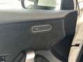 Mercedes-Benz A 220 220d Progressive Line Advanced 8G-DCT - thumbnail 31