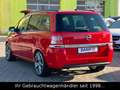 Opel Zafira B 1.8 7-Sitzer AUTOMATIK *NAVI/PDC/8-FACH Rot - thumbnail 7