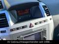 Opel Zafira B 1.8 7-Sitzer AUTOMATIK *NAVI/PDC/8-FACH Rot - thumbnail 15