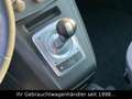 Opel Zafira B 1.8 7-Sitzer AUTOMATIK *NAVI/PDC/8-FACH Rot - thumbnail 13
