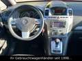 Opel Zafira B 1.8 7-Sitzer AUTOMATIK *NAVI/PDC/8-FACH Rot - thumbnail 20