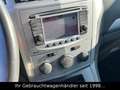 Opel Zafira B 1.8 7-Sitzer AUTOMATIK *NAVI/PDC/8-FACH Rot - thumbnail 14