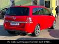 Opel Zafira B 1.8 7-Sitzer AUTOMATIK *NAVI/PDC/8-FACH Rot - thumbnail 5