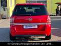 Opel Zafira B 1.8 7-Sitzer AUTOMATIK *NAVI/PDC/8-FACH Rot - thumbnail 6
