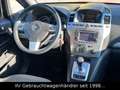 Opel Zafira B 1.8 7-Sitzer AUTOMATIK *NAVI/PDC/8-FACH Rot - thumbnail 12