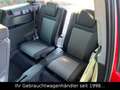 Opel Zafira B 1.8 7-Sitzer AUTOMATIK *NAVI/PDC/8-FACH Rot - thumbnail 18