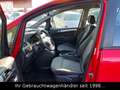 Opel Zafira B 1.8 7-Sitzer AUTOMATIK *NAVI/PDC/8-FACH Rot - thumbnail 10