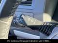 Opel Zafira B 1.8 7-Sitzer AUTOMATIK *NAVI/PDC/8-FACH Rot - thumbnail 16