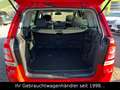 Opel Zafira B 1.8 7-Sitzer AUTOMATIK *NAVI/PDC/8-FACH Rot - thumbnail 22
