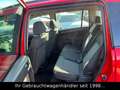 Opel Zafira B 1.8 7-Sitzer AUTOMATIK *NAVI/PDC/8-FACH Rot - thumbnail 17