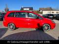 Opel Zafira B 1.8 7-Sitzer AUTOMATIK *NAVI/PDC/8-FACH Rot - thumbnail 8