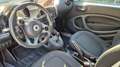 smart forTwo Fortwo III 2015 1.0 Passion 71cv twinamic Bianco - thumbnail 6