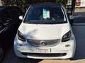 smart forTwo Fortwo III 2015 1.0 Passion 71cv twinamic Bianco - thumbnail 5