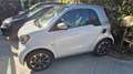 smart forTwo Fortwo III 2015 1.0 Passion 71cv twinamic Bianco - thumbnail 3